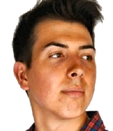 Click to enlarge Matt Holiday