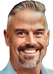 Matt Kellogg