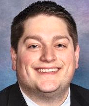 Matt Sheeder