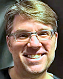Matt Spatz