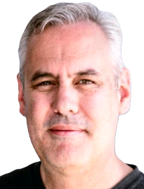 Matt Stockman