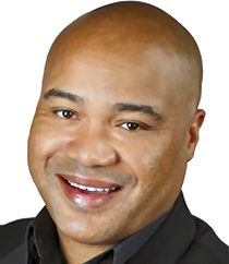 Click to enlarge Maurice Devoe