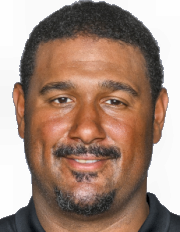 Max Starks