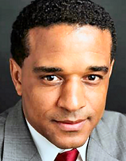 Click to enlarge Maxie Jackson