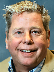 Click to enlarge McGraw Milhaven