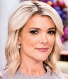 Megyn Kelly