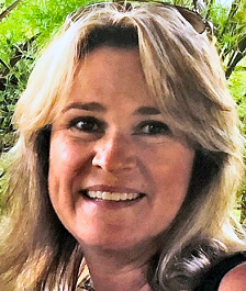 Click to enlarge Melanie Miltz