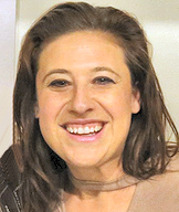 Meryl Klemow