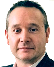 Michael Biemolt