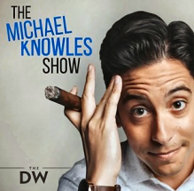 The Michael Knowles Show
