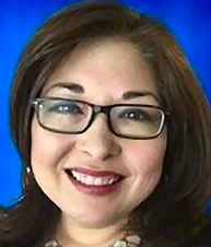 Click to enlarge Michele Mitchell