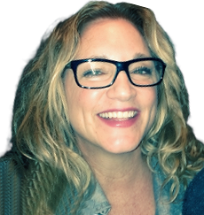 Michelle McKormick