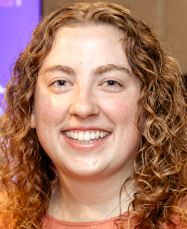 Mikayla Browne