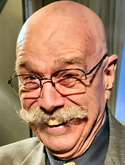 Mike Arlo