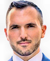 Click to enlarge Mike Crispi