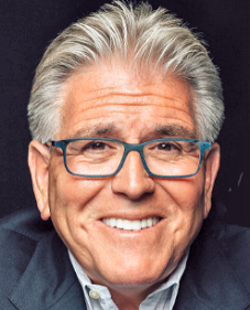 Mike Francesa