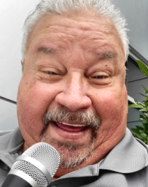 Click to enlarge Mike Lee