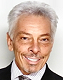 Mike McVay