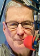 Mike O'Brian