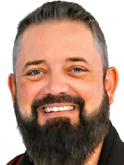 MoJoe Roberts