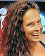 Monica ''Mo'' Lunsford