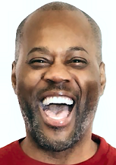 Click to enlarge Muthaknows