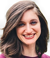 Click to enlarge Natalie Nat Gross