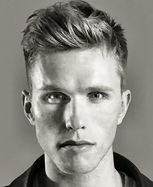 iHR's Evolution Adds Nicky Romero's Protocol Radio