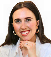 Nicole Humphrey