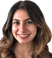 Click to enlarge Nicole Passero
