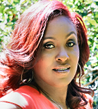 Click to enlarge Niecey Shaw