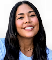 Nina Blanco