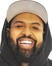 Click to enlarge Noah Ayala