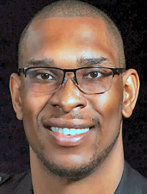 Click to enlarge Orlando Franklin