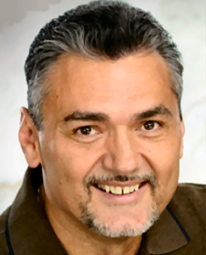 Paco Lopez