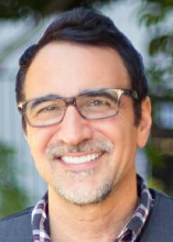 Paul Dergarabedian