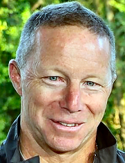 Click to enlarge Paul Kelly