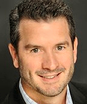 iHeartMedia Houston Appoints Paul Lambert Region President