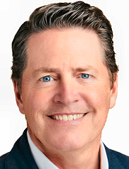 Click to enlarge Peter Naylor