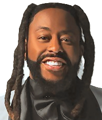 Click to enlarge Raheem DeVaughn