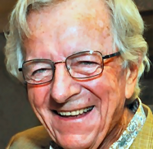 Ralph Guild