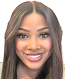 Ramona DeBreaux