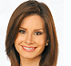 Rebecca Jarvis