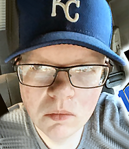 Click to enlarge Reed Phillips