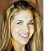 Click to enlarge Renee Castle