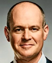 Rich Eisen