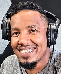 Click to enlarge Rich Ortiz