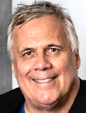 Richard Roeper