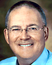 Richard A. von Gnechten