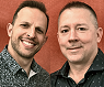 ''Unfiltered with Ricky Bo & Bill Colarulo''